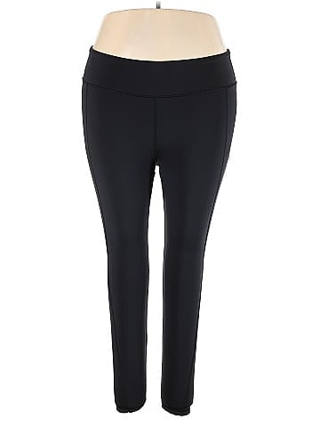Gap Fit Active Pants (view 1)