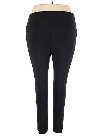 Gap Fit Active Pants (view 2)