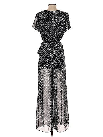 Heart Soul Jumpsuit (view 2)