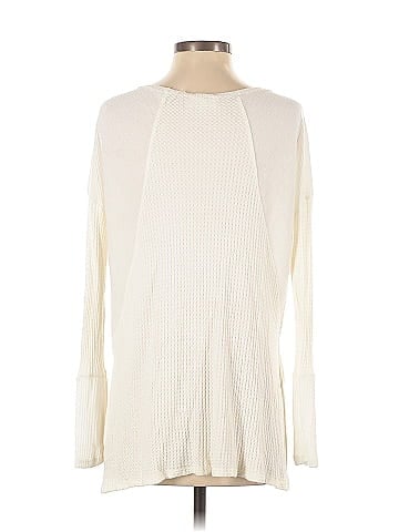 PPLA Clothing Long Sleeve Top (view 2)