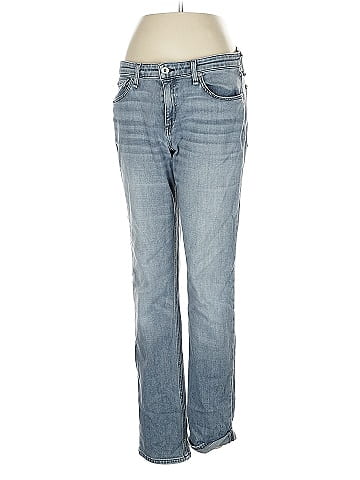 Rag & Bone Jeans (view 1)