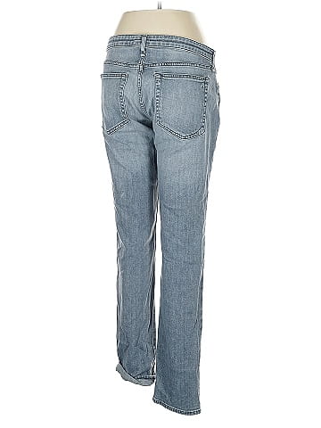 Rag & Bone Jeans (view 2)