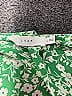 Lush Green Tank Top Size L - photo 6