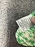 Lush Green Tank Top Size L - photo 7