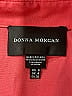 Donna Morgan Pink Casual Dress Size 0 - photo 6