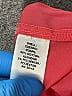 Donna Morgan Pink Casual Dress Size 0 - photo 7