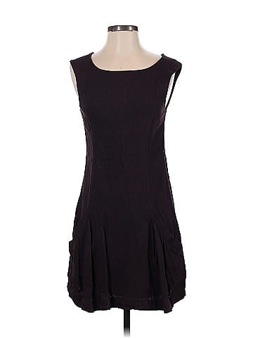 Theyskens' Theory Casual Dress (view 1)
