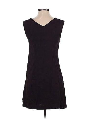 Theyskens' Theory Casual Dress (view 2)