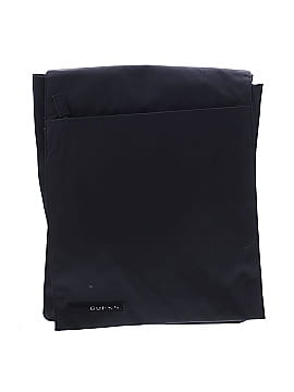 Guess Crossbody Bag
