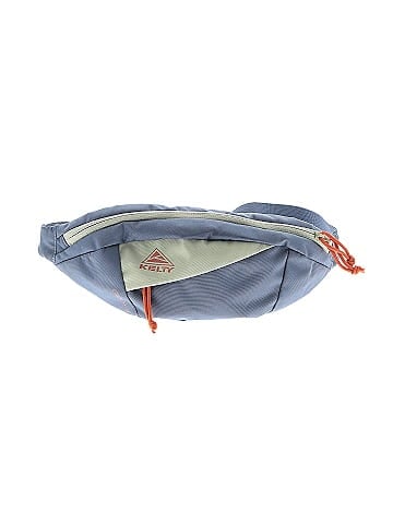 Kelty Belt Bag (view 1)