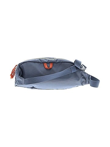 Kelty Belt Bag (view 2)