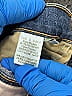 Rag & Bone/JEAN Graphic Blue Jeans Size 27 waist - photo 4