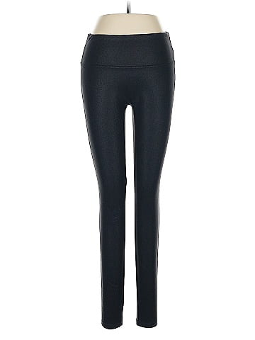 Crz Yoga Yoga Pants (view 1)