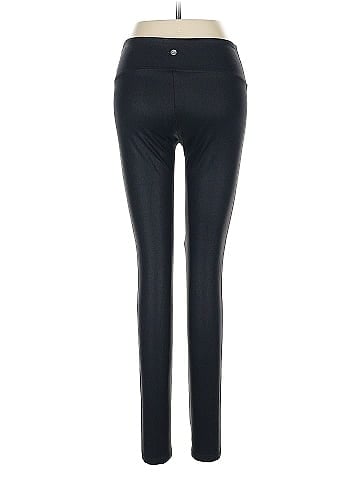 Crz Yoga Yoga Pants (view 2)