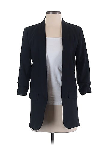 Madison Blazer (view 1)