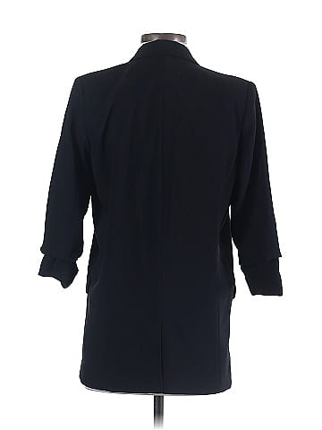 Madison Blazer (view 2)