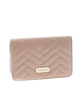 Bebe Clutch
