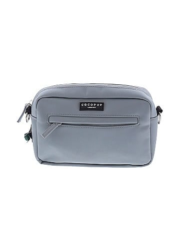 Assorted Brands Crossbody Bag (view 1)