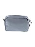 Assorted Brands Gray Green Crossbody Bag One size - photo 3