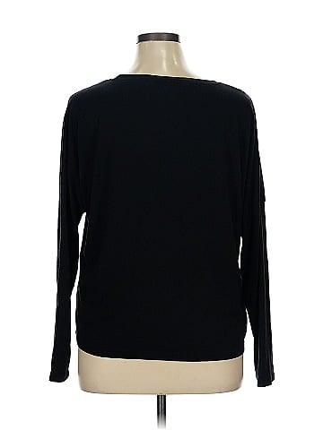 Prettygarden Long Sleeve T-Shirt (view 2)