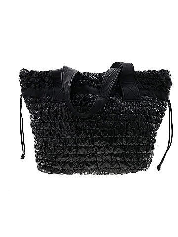 Kooba Tote (view 1)