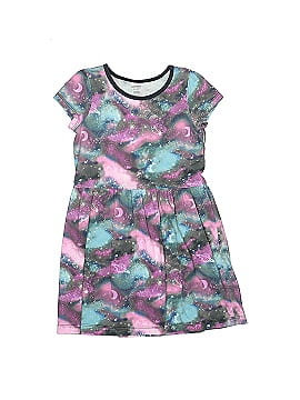 Carter's Dress