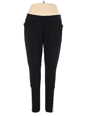 LIVI Active Active Pants (view 1)