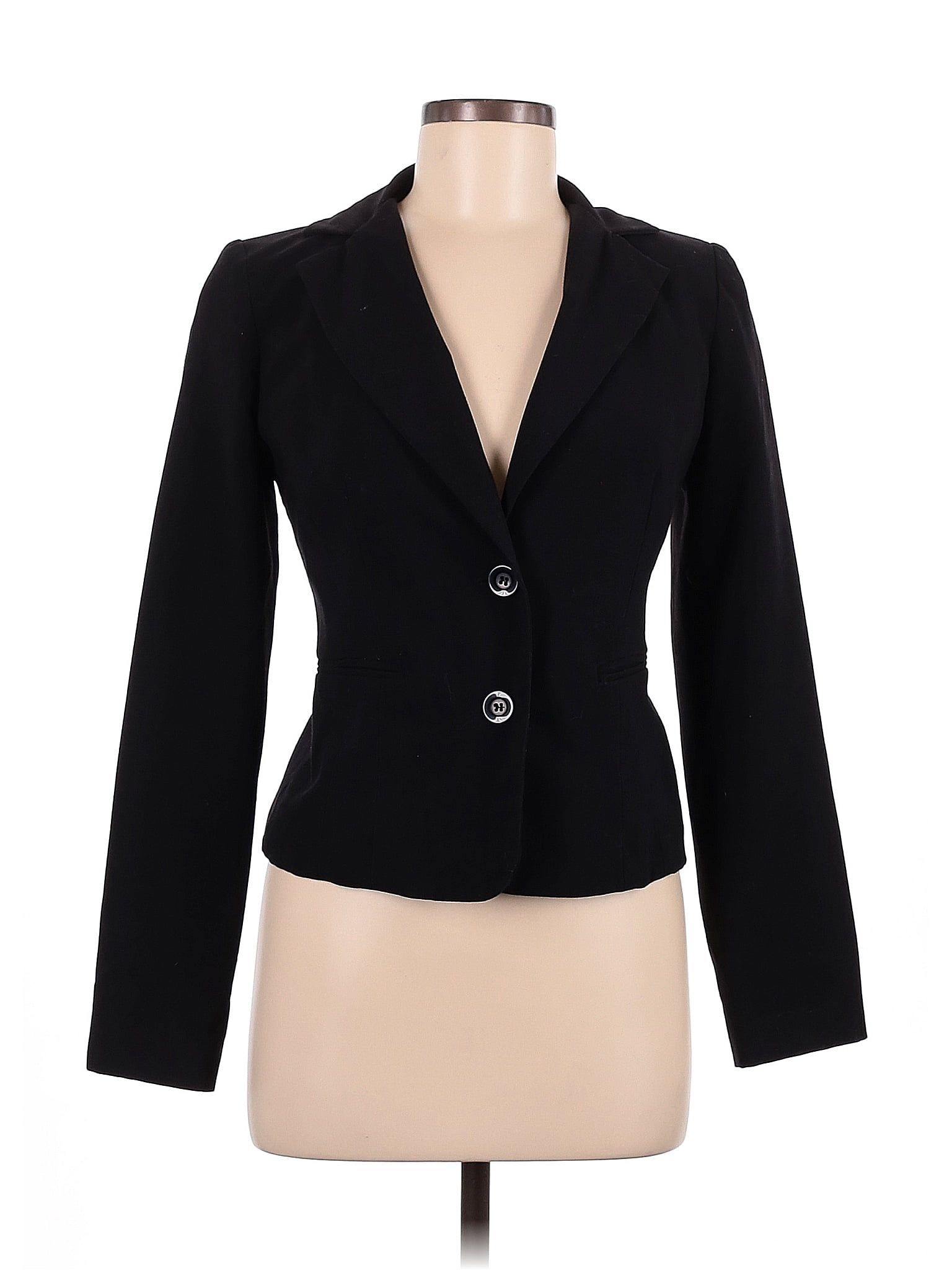 Used My Michelle Women's Outerwear On Sale Up To 90% Off Used My Michelle Women's Outerwear On Sale Up To 90% Off