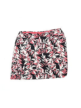 Tail Active Skort