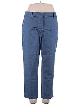 Ann Taylor Loft Casual Pants