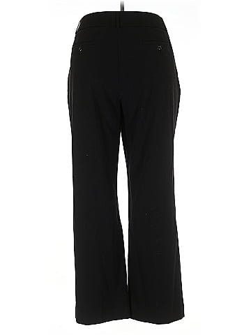Sag Harbor Dress Pants (view 2)