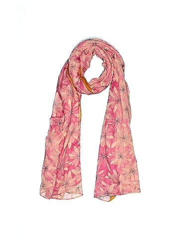 Lulla by Bindya Scarf (view 1)