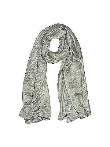 Brookstone Scarf (view 1)