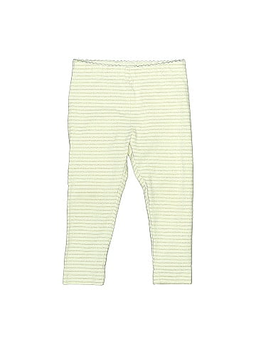 Tea Leggings (view 1)