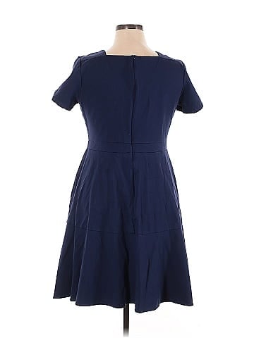 Rachel Parcell Casual Dress (view 2)