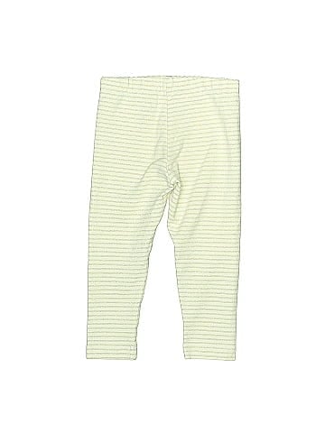 Tea Leggings (view 2)
