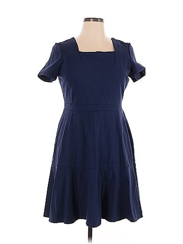Rachel Parcell Casual Dress (view 1)