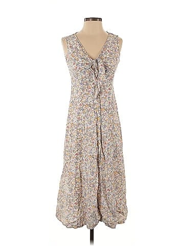 Guess Casual Dress (view 1)