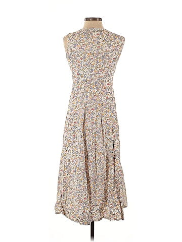 Guess Casual Dress (view 2)