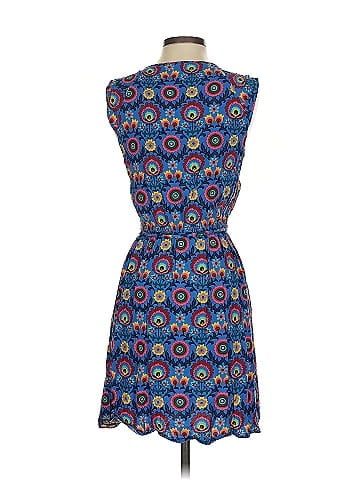 Matilda Jane Casual Dress (view 2)