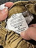 Wrangler Jeans Co Solid Tan Khakis Size 4T - photo 4
