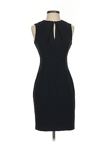Rachel Roy Cocktail Dress (view 1)