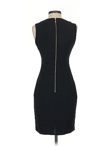 Rachel Roy Cocktail Dress (view 2)