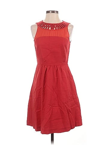 Maeve Cocktail Dress (view 1)