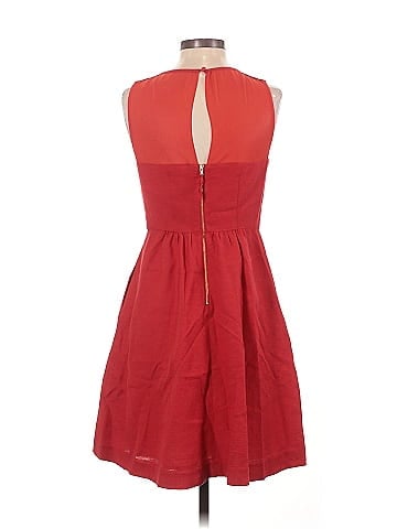 Maeve Cocktail Dress (view 2)