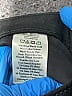 Everlane Solid Black Casual Pants Size 24 waist - photo 4