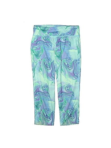 C9 By Champion Active Pants (view 1)