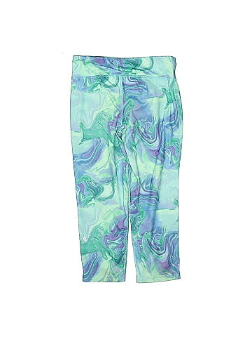 C9 By Champion Active Pants (view 2)