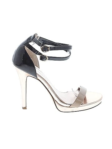 Chinese Laundry Heels (view 1)