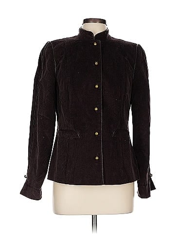 Doncaster Sport Jacket (view 1)